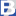 Logo M. Baker (Property Services) Ltd.
