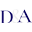 Logo D&A Financial Services Pvt Ltd.