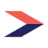 Logo First Class Partnerships Ltd.