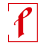 Logo Astraco Construction LLC