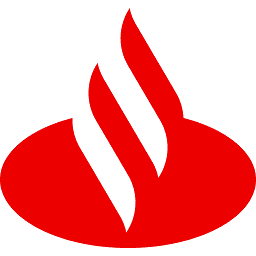Logo Santander Private Banking Gestion SA SGIIC