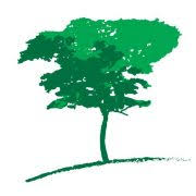 Logo Albizia ASEAN Opportunities Fund