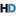 Logo Granite Power Ltd.