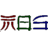 Logo Management Business Solutions Ltd.