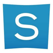 Logo Safera Oy