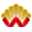 Logo Welle Environmental Group Co., Ltd.