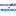 Logo Weigao Nikkiso (Weihai) Dialysis Equipment Co. Ltd.