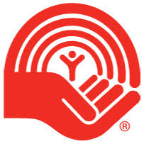 Logo United Way of Guelph & Wellington