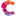 Logo Volunteer Task Force, Inc.