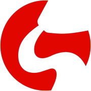 Logo Power Adhesives Ltd.