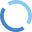 Logo Stanelco RF Technologies Ltd.