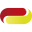 Logo Return to Work Corporation of South Australia