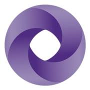 Logo MacGillivray LLP