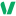 Logo Viterra Pty Ltd. (Australia)