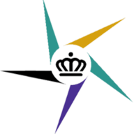 Logo Charlotte Regional Visitors Authority