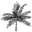 Logo The Plaza Cos.