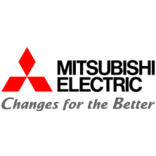 Logo Mitsubishi Electric Research Laboratories, Inc.
