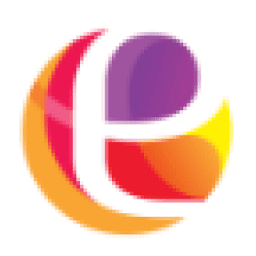 Logo Enova Foods SA