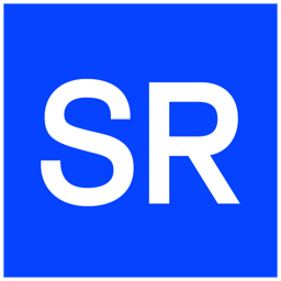 Logo Sheppard Robson Ltd.