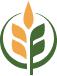 Logo North American Millers' Association