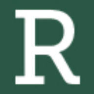 Logo The Rhododendron Species Foundation