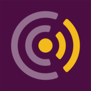 Logo AccuRadio LLC