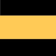 Logo The Tasmanian Independent Bar, Inc.