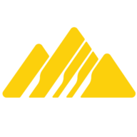 Logo Langer Heinrich Uranium (Pty) Ltd.