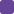 Logo F Wilson (Insurance Brokers) Ltd.