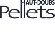 Logo Haut Doubs Pellets SAS