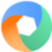 Logo AXESS Groupe SAS