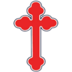 Logo Annunciation Catholic School
