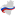 Logo Korporatsiya Razvitiya Samarskoy Oblasti OAO