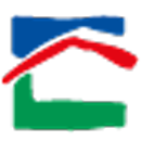 Logo Emlak Konut Gayrimenkul Yatirim Ortakligi AS