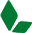 Logo Leaf Capital Pty Ltd. (Private Equity)
