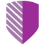 Logo Swedish Radiation Safety Authority