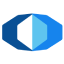 Logo Shanghai Guotai Junan Securities Assets Management Co., Ltd.