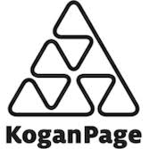 Logo Kogan Page Ltd.