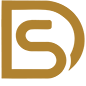 Logo Malcolm Ogilvie & Co. Ltd.