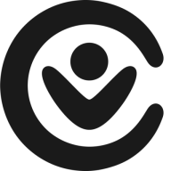 Logo Conservation Volunteers Australia