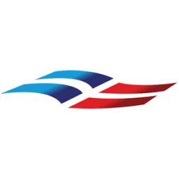 Logo Isles of Scilly Steamship Co. Ltd.