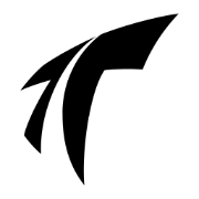 Logo Tenri University