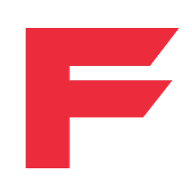 Logo Firmus Security Sdn. Bhd.