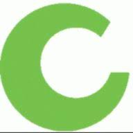 Logo Clickoo Ltd.
