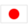 Logo Embassy of Japan (Bern, Switzerland)