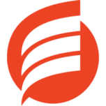Logo Emantra Pty Ltd.