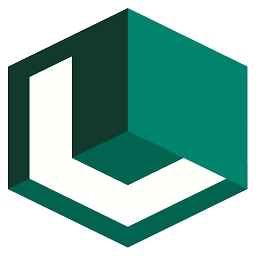 Logo The Lords Group of Cos.