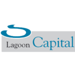 Logo Lagoon Capital Oy