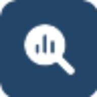 Logo Reuter Simkin Ltd.