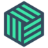 Logo Swire Oilfield Services LLC